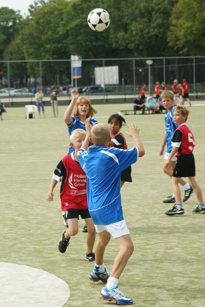 Korfbal D2_10 september-14.JPG